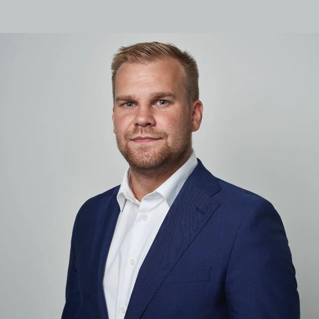 Joonas Hakala